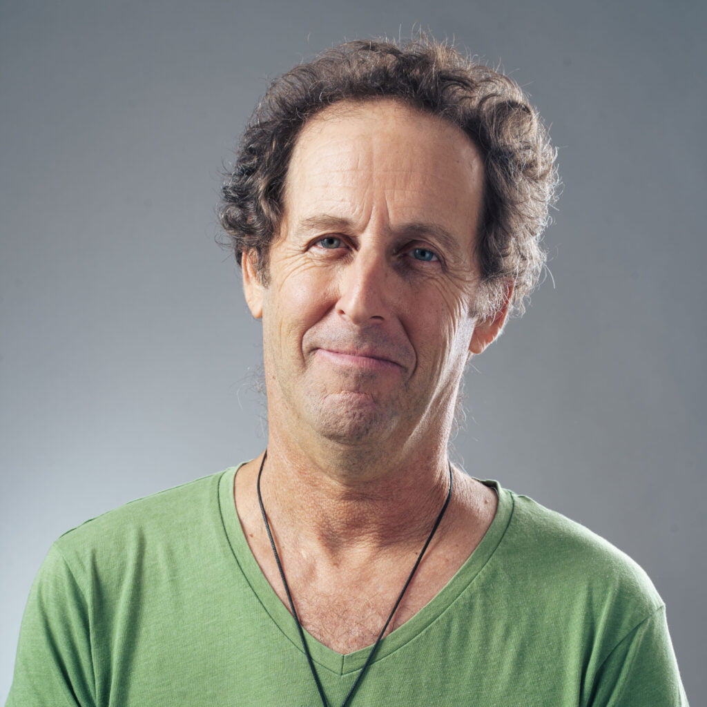 יניב גולן