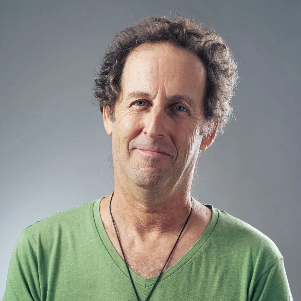 יניב גולן