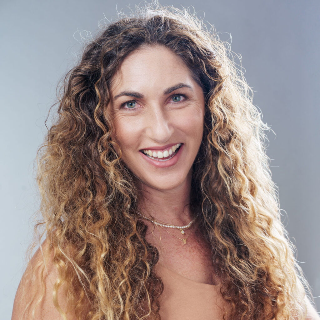 יעלי אטשטיין