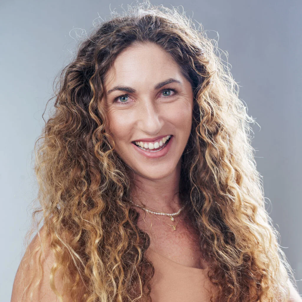 יעלי אטשטיין