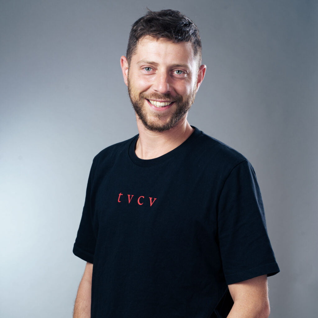 נחי ברוט