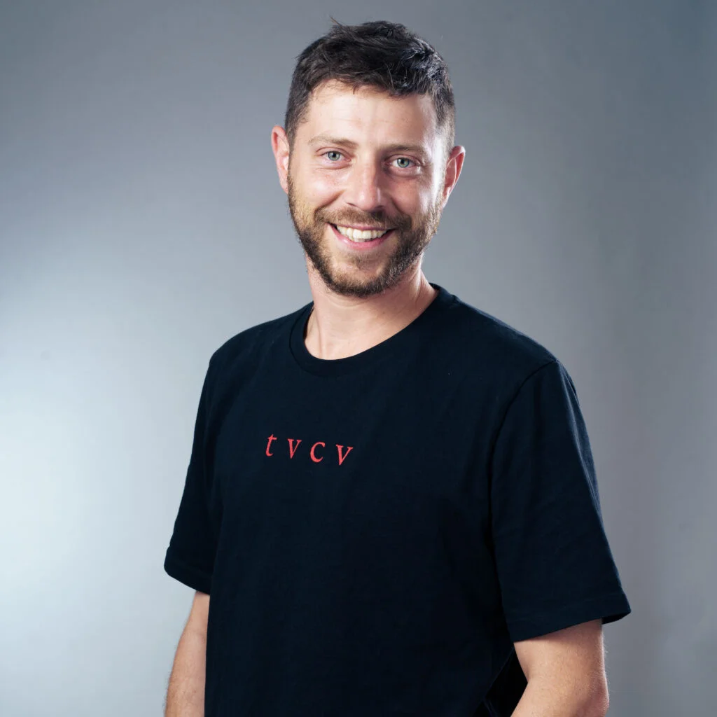 נחי ברוט