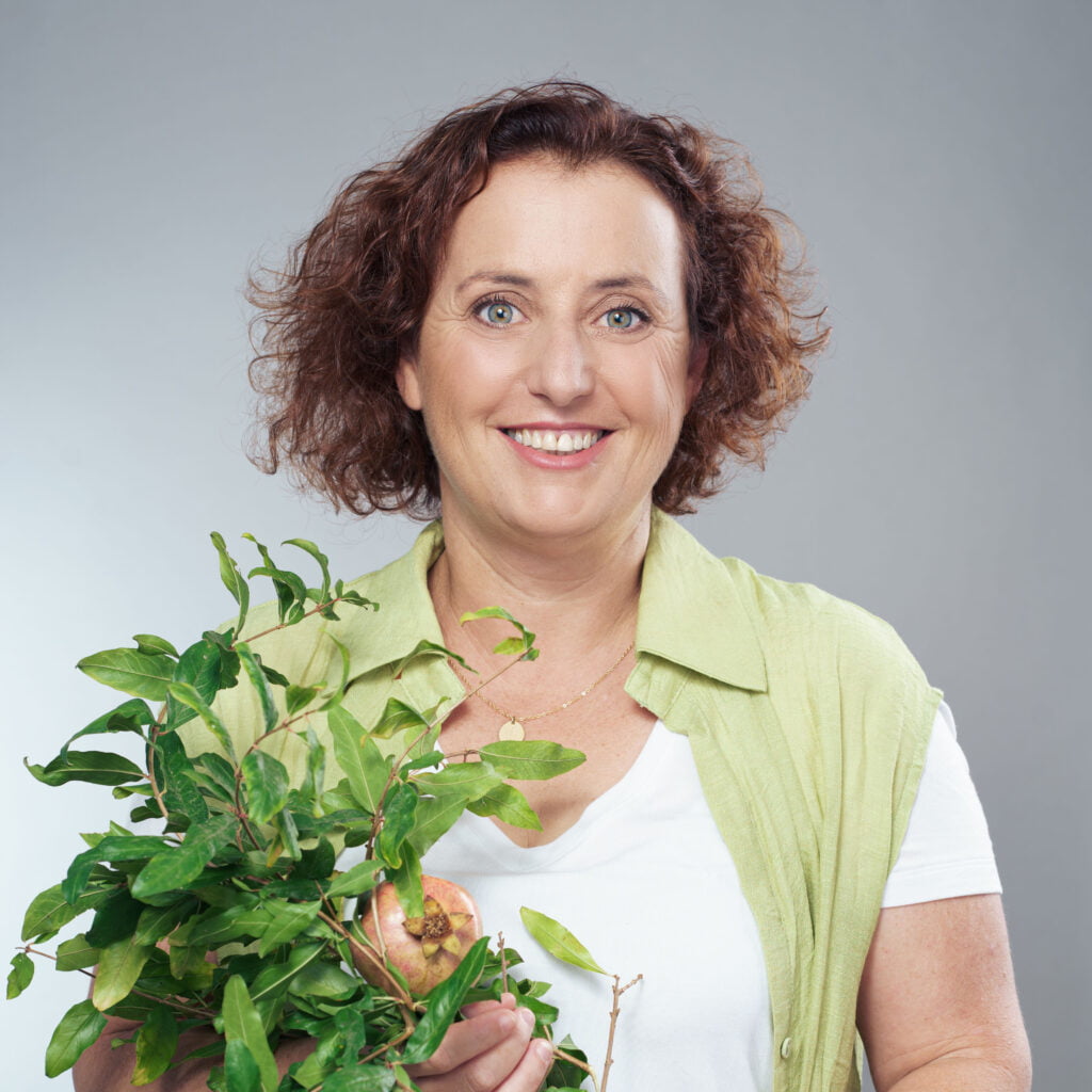 עינט קרמר
