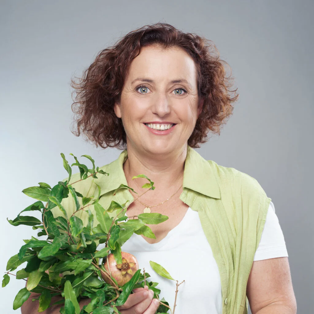 עינט קרמר